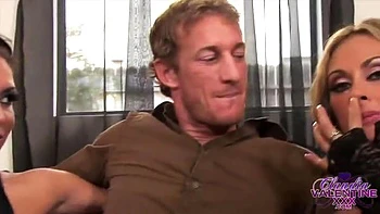 big-ass,pornstar,big-tits,milf,pornstarplatinum