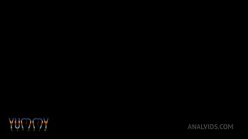 brazilian,double-penetration,fisting,anal,interracial