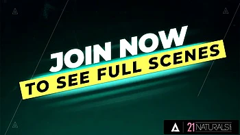 small-tits,big-cock,handjob,blowjob,doggystyle