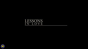 maturenl,lesbian,mature,milf