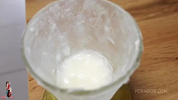 milf,toys,fetish,fisting,pissing