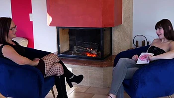 french,milf,tattoo,big-tits