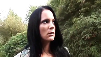 anal-fuck,huge-tits,anal,boobs,melons