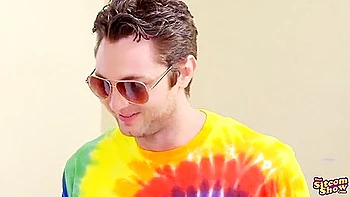 big-cock,teen-18,knockers,dick,hooters