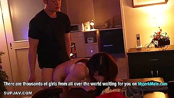 asian-threesome,cheating-wife,hd,wife,3some