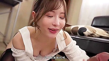 japanese,teens,hd,asian,young-18