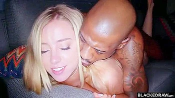 group-orgy,blonde,group-sex,dick,big-cock