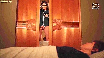 fantasy,asian-big-tits,huge-tits,hd,japanese-hd