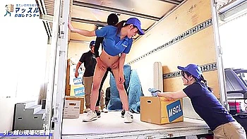 outdoor,fetish,asian-big-ass,japanese-outdoor,japanese