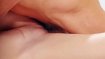 hd,teen-18,tiny-tits,teens,young-18