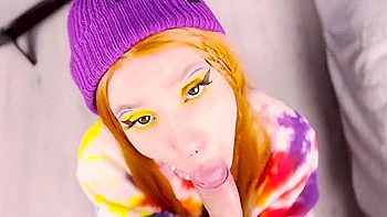 ass,amateur-anal-sex,hd,assfucking,teens