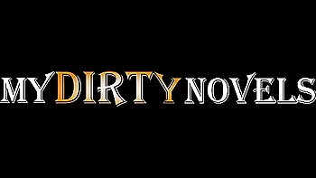 huge-tits,assfucking,melons,knockers,busty