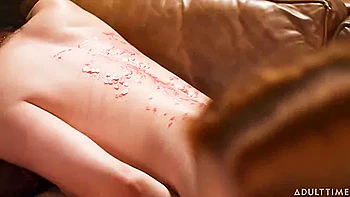 huge-tits,big-ass,dyke,tattoo,boobs