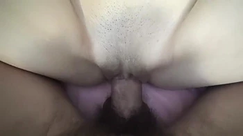 japanese-hd,oriental,student,asian-student,university