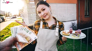 masturbating,amateur-blowjob,casting,blowjob,outdoor