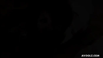 blowjob,japanese,asian-blowjob,oriental,teen-18