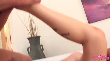 group-sex,orgy,all-holes,gangbang,anal-fuck