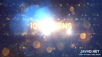 tiny-tits,japanese-blowjob,teen-18,jav-uncensored,titjob