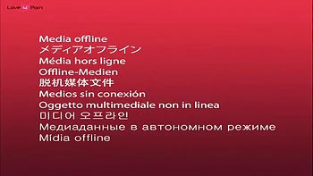 huge-tits,hotel,big-tits,pov-point-of-view,hard-fuck