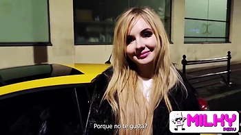 pov,big-cock,motel,babe,dick