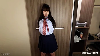 dripping,amateur,japanese-hd,toys,dick