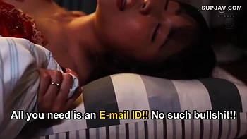 asian-dick,asian-wife,wife,creampie,japanese-creampie