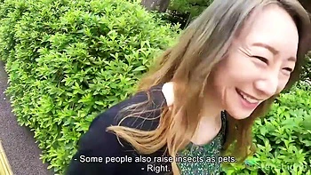 uncensored,lace,asian-amateur,jav-uncensored,hd