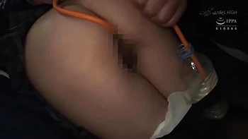 big-ass,fetish,teens,tiny-tits,booty-shake