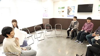 uncensored,huge-tits,big-ass,asian-amateur,creampie