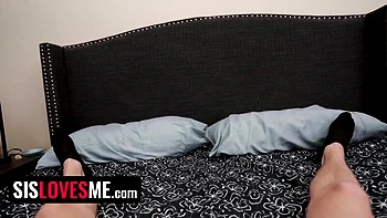 dick,anal,big-cock,gokkun,big-ass