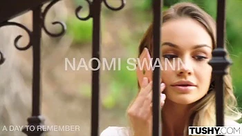 anal,blonde,compilation,hd,anal-fuck