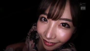 huge-tits,melons,asian-big-tits,pov-point-of-view,big-ass