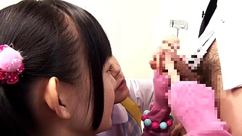 pov-blowjob,pov,fetish,teens,asian