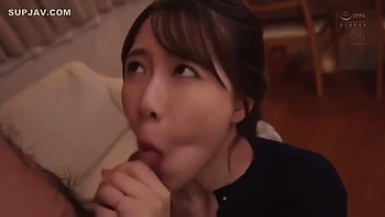 oriental,japanese-hd,hd,teens,jav-uncensored