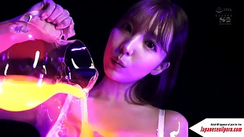 lotion,asian,teen-18,japanese-hd,teens