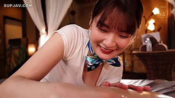 asian-tits,busty-asian,ass,japanese-tits,asian-ass