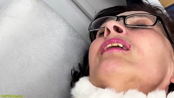 mature-anal-sex,ass,assfucking,mature,hd