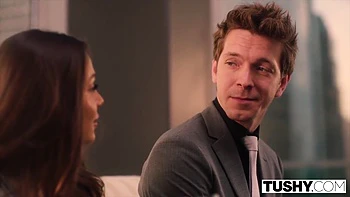 hard-fuck,anal,anal-casting,anal-fuck,casting