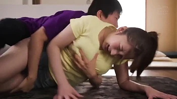 juggs,asian,knockers,boobs,fantasy