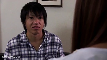 bondage,uncensored,jav-uncensored,japanese,asian-bdsm