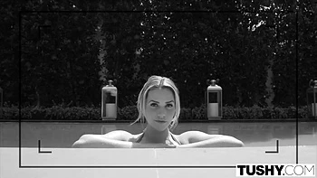 threesome,ass-to-mouth,cunnilingus,rimjob,rimming