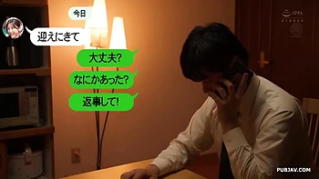 uncensored,asian,amateur,asian-outdoor,asian-amateur