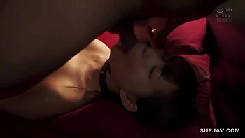 japanese-creampie,wife,creampie,asian,jav-uncensored