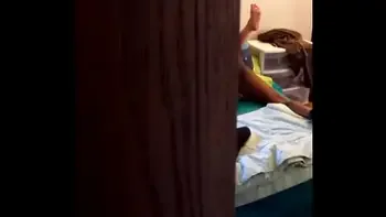 sexy,puta,pussy,fetish,real