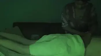 massage-parlour,young-woman,parlor,taboo,hidden-camera