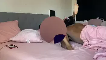 latina,ebony,real-orgasms,milf,fat-pussy