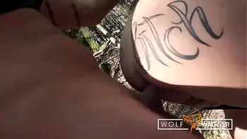 deepthroat,big-tits,big-ass,deutsch,pussy-eating