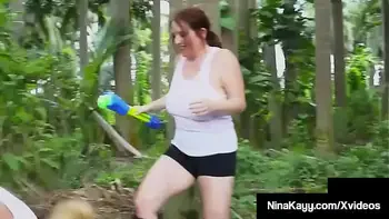 eating-pussy,big-ass,orgy,big-tits,ebony