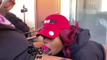 sloppy,bbc,richdapiper,deepthroat,flackiiixxx