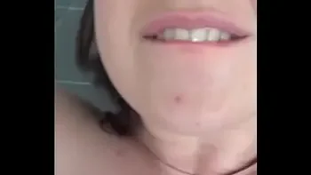 titjob,babe,doggy,POV,anal